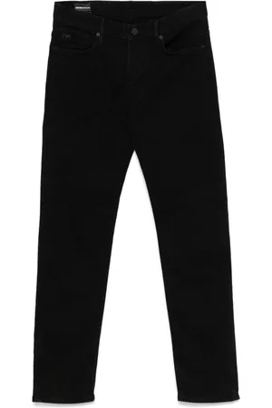 Emporio Armani J06 jeans