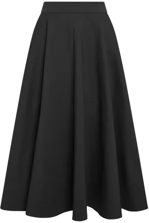 CARESTE Riley midi skirt