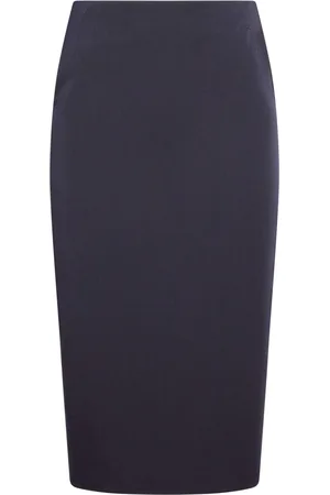 CARESTE Naomi skirt