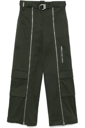Simkhai Fabiana trousers
