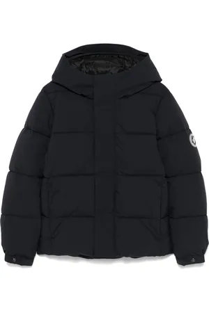 save the duck Matt jacket