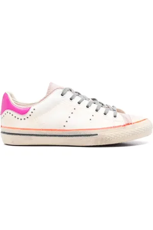 Hidnander Starless sneakers