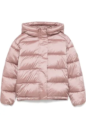 save the duck Jade jacket