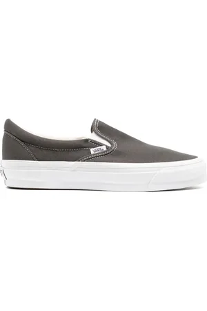 Vans Reissue 98 LX slip-on sneakers