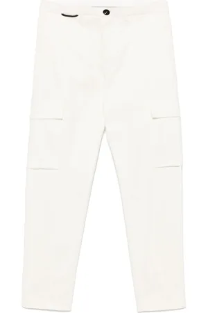 PMD Remo trousers