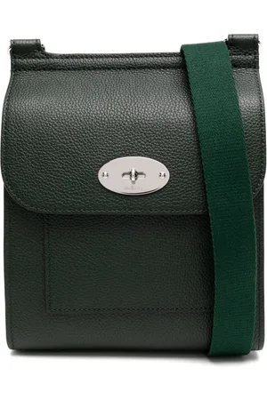 MULBERRY Antony messenger bag