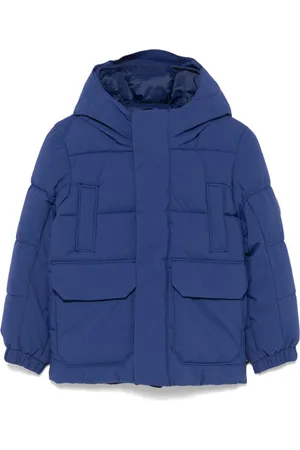 save the duck Matt jacket