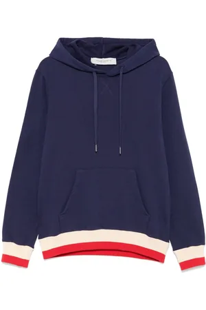 Golden Goose Alighiero hoodie