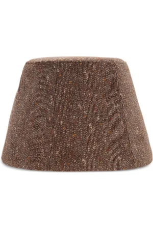 Loro Piana Kimi hat