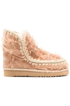 Mou Boots for Women prices in Dubai FASHIOLA UAE