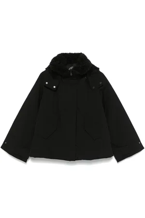 save the duck Oriane jacket