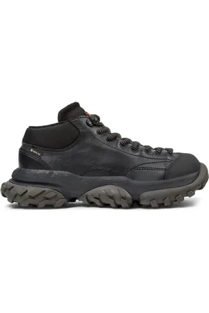 Camper Karst Trek boots