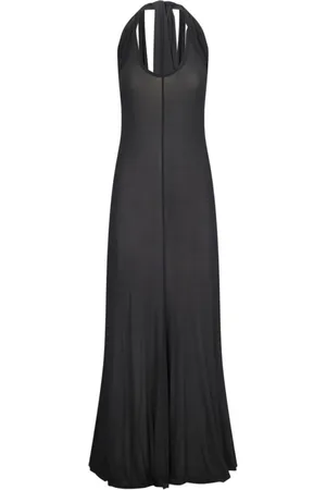 Helmut Lang Dancer dress