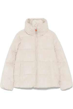 save the duck Vely jacket