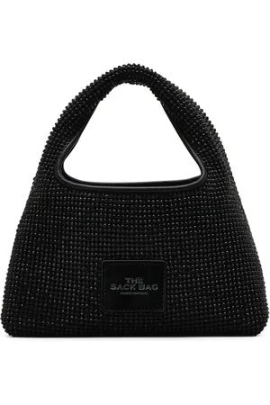 Marc Jacobs The Sack bag
