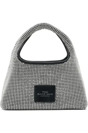 Marc Jacobs The Sack bag