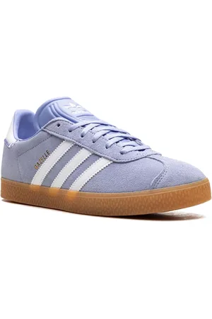 adidas Gazelle "Spark " sneakers