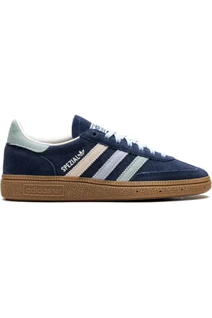 adidas Handball Spezial "Night Indigo" sneakers