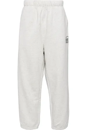 Chocoolate Logo sweatpants
