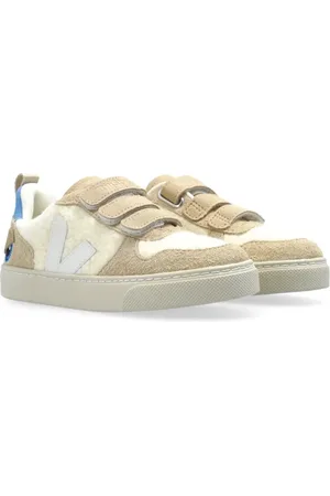 Veja V-10 sneakers