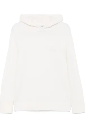 MC2 SAINT BARTH Piccadilly hoodie