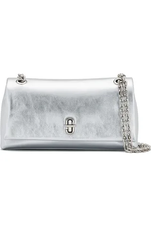 Marc Jacobs The Dual Chain wallet