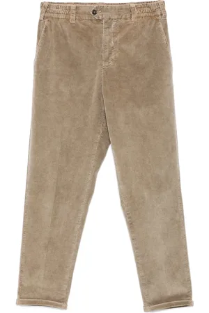 PT Torino Rebel trousers