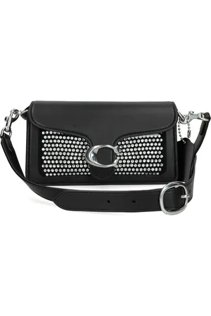 Coach Tabby 20 shoulder bag
