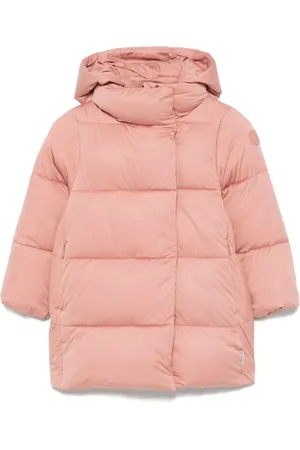 save the duck Edel jacket