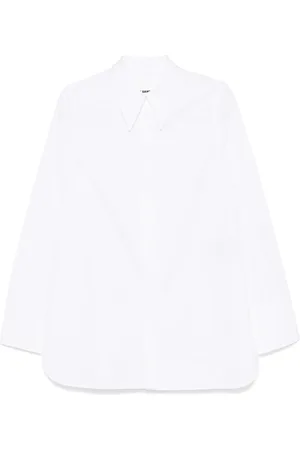 Jil Sander Heavy shirt