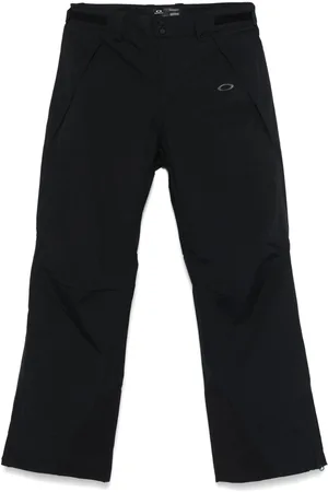 Oakley Best Cedar RC Insulated trousers