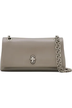 Marc Jacobs The Dual Chain shoulder bag