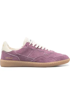 Hidnander Mega T sneakers