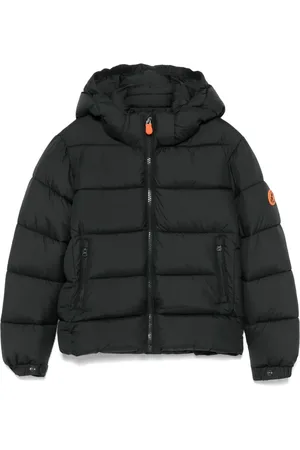 save the duck Miro jacket