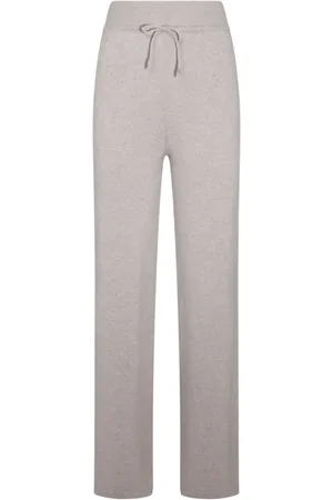 Cruciani Cashmere trousers
