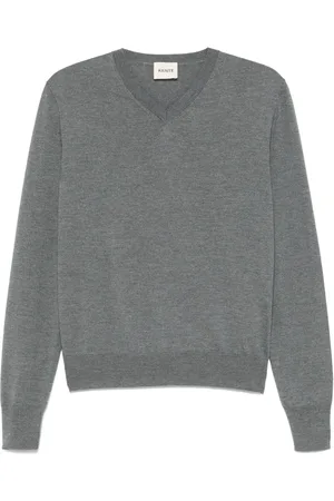 Khaite Senta sweater