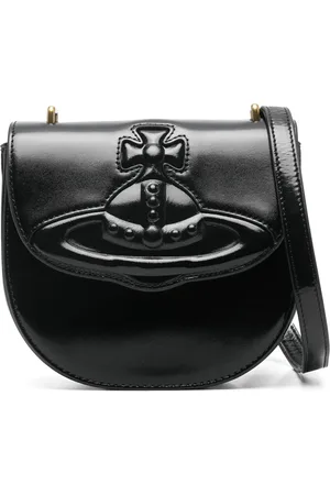 Vivienne Westwood Jodie mini bag