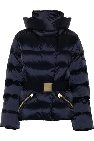 Goldbergh Bea ski jacket