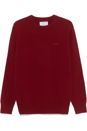 MC2 SAINT BARTH Regent sweater