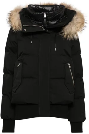 Mackage Nefi jacket