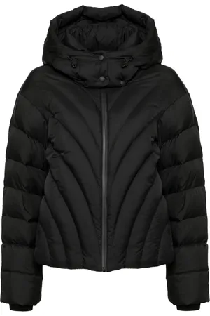 Mackage Hope jacket
