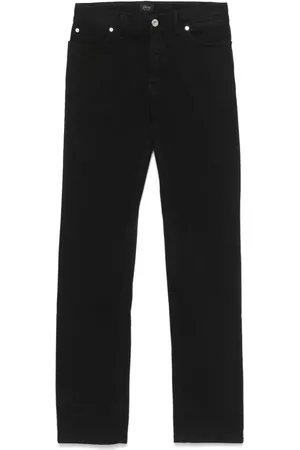 BRIONI Chamonix jeans