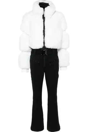 Goldbergh Lieke ski suit