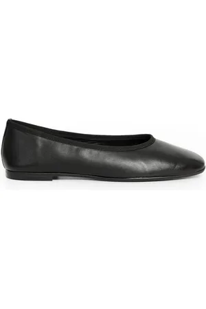 Studio Chofakian Studio 148 ballerina shoes