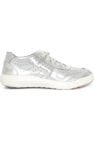 Sarah Chofakian Spotlight sneakers