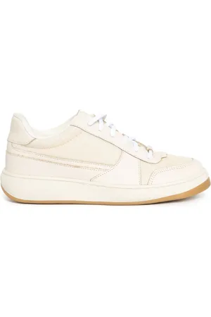 Sarah Chofakian Baloah trainers