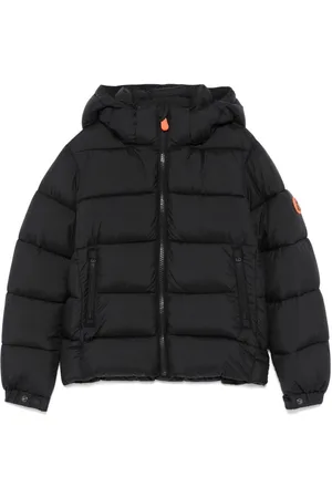 save the duck Miro jacket