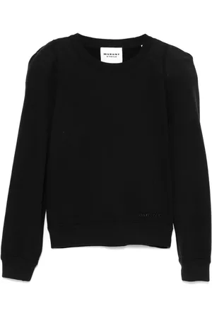 Marant Etoile Prissa sweatshirt