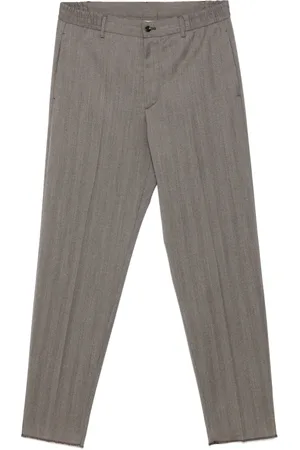 TAGLIATORE Garcon trousers