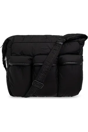 Saint Laurent Hobo shoulder bag